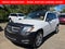 2013 Mercedes-Benz GLK GLK 350