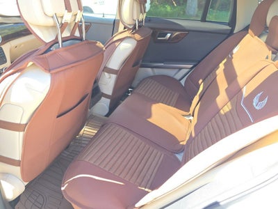 2013 Mercedes-Benz GLK GLK 350