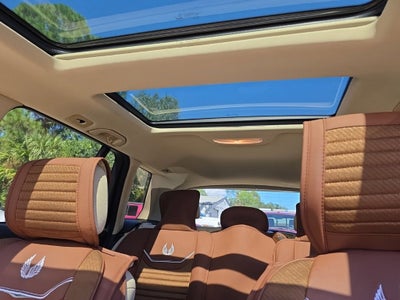 2013 Mercedes-Benz GLK GLK 350