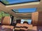 2013 Mercedes-Benz GLK GLK 350