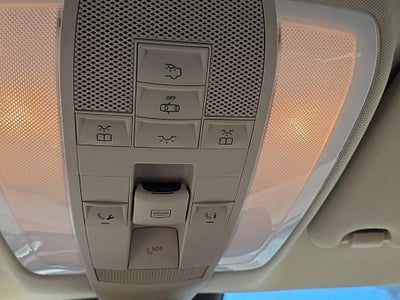 2013 Mercedes-Benz GLK GLK 350