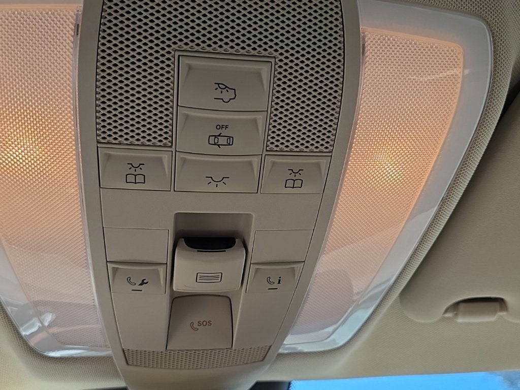 2013 Mercedes-Benz GLK GLK 350