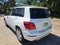2013 Mercedes-Benz GLK GLK 350