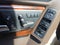 2013 Mercedes-Benz GLK GLK 350