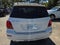 2013 Mercedes-Benz GLK GLK 350