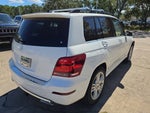 2013 Mercedes-Benz GLK GLK 350