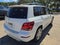 2013 Mercedes-Benz GLK GLK 350