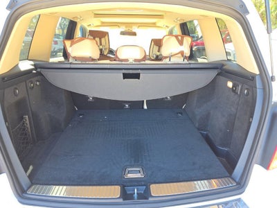 2013 Mercedes-Benz GLK GLK 350