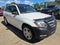 2013 Mercedes-Benz GLK GLK 350