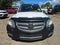 2013 Mercedes-Benz GLK GLK 350
