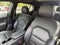 2017 Mercedes-Benz GLA GLA 250 4MATIC®