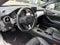 2017 Mercedes-Benz GLA GLA 250 4MATIC®
