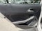 2017 Mercedes-Benz GLA GLA 250 4MATIC®