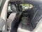 2017 Mercedes-Benz GLA GLA 250 4MATIC®