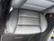 2017 Mercedes-Benz GLA GLA 250 4MATIC®