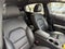 2017 Mercedes-Benz GLA GLA 250 4MATIC®