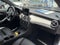 2017 Mercedes-Benz GLA GLA 250 4MATIC®