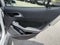 2017 Mercedes-Benz GLA GLA 250 4MATIC®