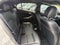 2017 Mercedes-Benz GLA GLA 250 4MATIC®