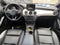 2017 Mercedes-Benz GLA GLA 250 4MATIC®