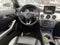 2017 Mercedes-Benz GLA GLA 250 4MATIC®