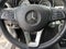 2017 Mercedes-Benz GLA GLA 250 4MATIC®