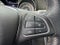 2017 Mercedes-Benz GLA GLA 250 4MATIC®