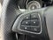 2017 Mercedes-Benz GLA GLA 250 4MATIC®