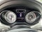 2017 Mercedes-Benz GLA GLA 250 4MATIC®