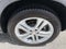2017 Mercedes-Benz GLA GLA 250 4MATIC®