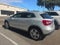 2017 Mercedes-Benz GLA GLA 250 4MATIC®