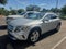 2017 Mercedes-Benz GLA GLA 250 4MATIC®