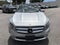 2017 Mercedes-Benz GLA GLA 250 4MATIC®
