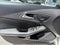 2017 Mercedes-Benz GLA GLA 250 4MATIC®