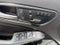 2017 Mercedes-Benz GLA GLA 250 4MATIC®