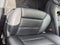 2017 Mercedes-Benz GLA GLA 250 4MATIC®