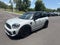 2023 MINI Cooper S Countryman Signature