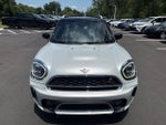 2023 MINI Cooper S Countryman Signature