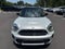 2023 MINI Cooper S Countryman Signature