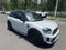 2023 MINI Cooper S Countryman Signature