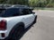2023 MINI Cooper S Countryman Signature