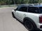 2023 MINI Cooper S Countryman Signature