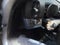 2023 MINI Cooper S Countryman Signature