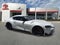 2025 Toyota GR Supra 3.0 Premium