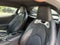 2025 Toyota GR Supra 3.0 Premium