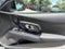 2025 Toyota GR Supra 3.0 Premium