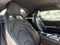 2025 Toyota GR Supra 3.0 Premium