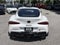 2025 Toyota GR Supra 3.0 Premium