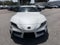 2025 Toyota GR Supra 3.0 Premium