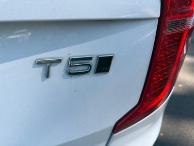 2022 Volvo XC90 T5 Momentum